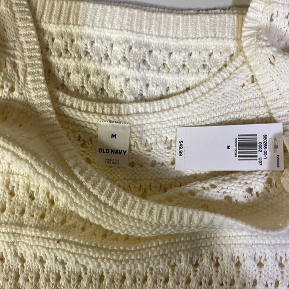 BNWT Old Navy Medium Dress - Picture 2 of 5